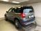 koda Yeti 2,0 TDI 81 kW Active