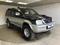 Fotografie vozidla Mitsubishi L200 2,5 TD GL