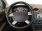 Ford Focus 1,6 16V