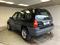 Fotografie vozidla Mazda Tribute 2,0 i Comfort