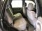 Prodm Mazda Tribute 2,0 i Comfort