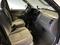 Prodm Mazda Tribute 2,0 i Comfort