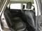 Prodm Nissan Qashqai 2,0 16V  1.Majitel.Serviska.