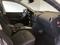 Prodm Nissan Qashqai 2,0 16V  1.Majitel.Serviska.