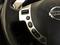 Prodm Nissan Qashqai 2,0 16V  1.Majitel.Serviska.