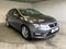 Fotografie vozidla Seat Leon 2,0 TDI DSG FR ST