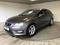 Fotografie vozidla Seat Leon 2,0 TDI DSG FR ST