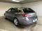 Fotografie vozidla Seat Leon 2,0 TDI DSG FR ST