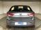 Prodm Seat Leon 2,0 TDI DSG FR ST