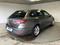 Prodm Seat Leon 2,0 TDI DSG FR ST