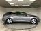 Prodm Seat Leon 2,0 TDI DSG FR ST