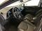 Prodm Seat Leon 2,0 TDI DSG FR ST