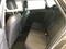 Prodm Seat Leon 2,0 TDI DSG FR ST