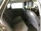 Prodm Seat Leon 2,0 TDI DSG FR ST