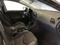 Prodm Seat Leon 2,0 TDI DSG FR ST