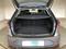 Prodm Seat Leon 2,0 TDI DSG FR ST