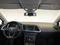 Prodm Seat Leon 2,0 TDI DSG FR ST