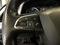 Prodm Seat Leon 2,0 TDI DSG FR ST