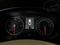 Prodm Seat Leon 2,0 TDI DSG FR ST