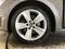 Prodm Seat Leon 2,0 TDI DSG FR ST