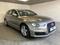 Audi A6 Avant 2,0 TDI