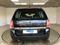 Prodm Opel Zafira 1,8 Enjoy