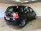 Prodm Opel Zafira 1,8 Enjoy