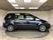 Prodm Opel Zafira 1,8 Enjoy