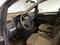 Prodm Opel Zafira 1,8 Enjoy