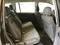 Prodm Opel Zafira 1,8 Enjoy