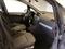 Prodm Opel Zafira 1,8 Enjoy