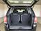 Prodm Opel Zafira 1,8 Enjoy