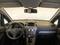 Prodm Opel Zafira 1,8 Enjoy