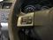 Prodm Opel Zafira 1,8 Enjoy