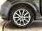 Prodm Opel Zafira 1,8 Enjoy