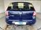 Prodm Dacia Sandero 1,2 i Access