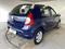 Prodm Dacia Sandero 1,2 i Access