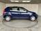 Prodm Dacia Sandero 1,2 i Access