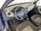 Prodm Dacia Sandero 1,2 i Access