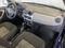 Prodm Dacia Sandero 1,2 i Access