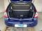 Prodm Dacia Sandero 1,2 i Access