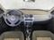 Prodm Dacia Sandero 1,2 i Access