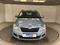 koda Fabia 1,2 TSI 77kW Elegance