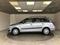 koda Fabia 1,2 TSI 77kW Elegance