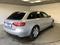 Audi A4 2,7 TDI Avant