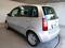 Fiat Idea 1,2 JTD 1.MAJITEL