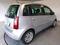 Fiat Idea 1,2 JTD 1.MAJITEL