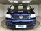 Volkswagen Multivan 2,5 TDI