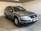 Volkswagen Passat 1,9 TDI