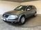 Volkswagen Passat 1,9 TDI